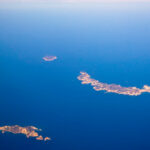 isole ponziane
