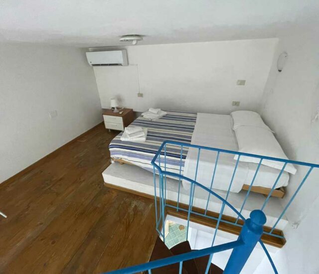 Locanda nonna giulia 34