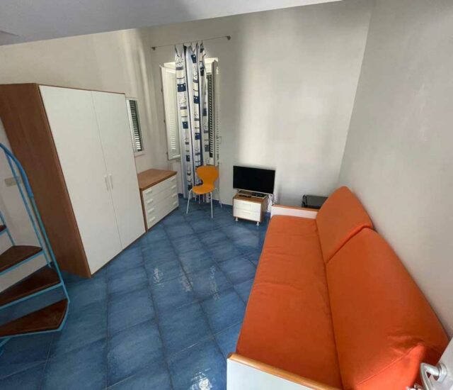 Locanda nonna giulia 34