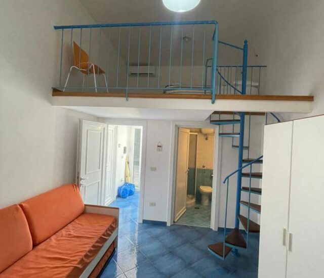 Locanda nonna giulia 34