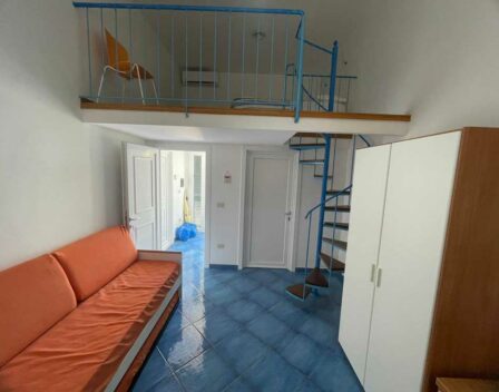 Locanda nonna giulia 34