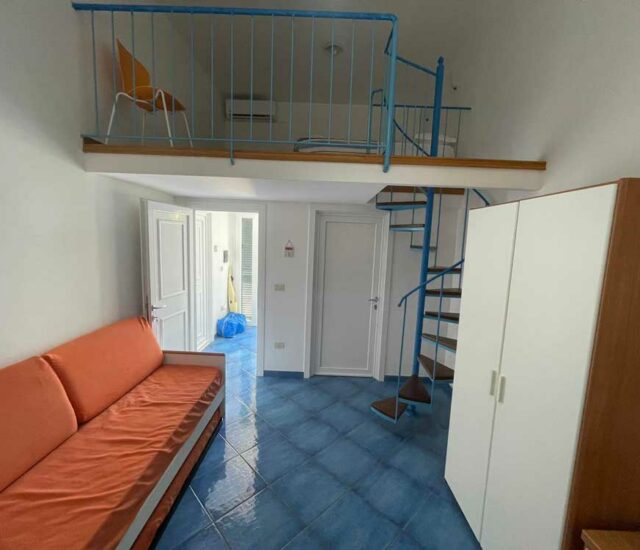 Locanda nonna giulia 34