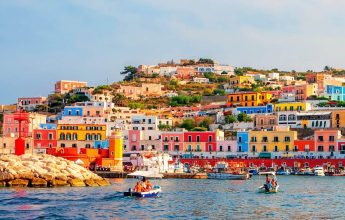 ponza